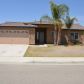 5326 Tierra Abierta Drive, Bakersfield, CA 93307 ID:8303936