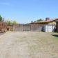 5326 Tierra Abierta Drive, Bakersfield, CA 93307 ID:8303940