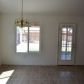 5326 Tierra Abierta Drive, Bakersfield, CA 93307 ID:8303943