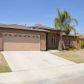 5326 Tierra Abierta Drive, Bakersfield, CA 93307 ID:8303945