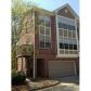 Unit 404 - 445 N Sessions Street, Marietta, GA 30060 ID:7918340