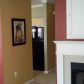 Unit 404 - 445 N Sessions Street, Marietta, GA 30060 ID:7918344