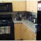 Unit 404 - 445 N Sessions Street, Marietta, GA 30060 ID:7918347