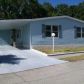 6869 Coconut Grove Circle (site #29), Ellenton, FL 34222 ID:412736