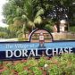 9867 NW 43 TE # -, Miami, FL 33178 ID:1048286
