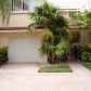 9867 NW 43 TE # -, Miami, FL 33178 ID:1048287