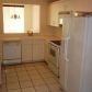 9867 NW 43 TE # -, Miami, FL 33178 ID:1048288