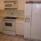 9867 NW 43 TE # -, Miami, FL 33178 ID:1048289