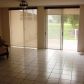 9867 NW 43 TE # -, Miami, FL 33178 ID:1048290