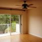 9867 NW 43 TE # -, Miami, FL 33178 ID:1048291