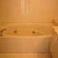 9867 NW 43 TE # -, Miami, FL 33178 ID:1048292
