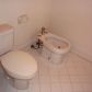 9867 NW 43 TE # -, Miami, FL 33178 ID:1048293