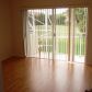 9867 NW 43 TE # -, Miami, FL 33178 ID:1048294