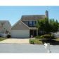 212 Greystone Circle, Hiram, GA 30141 ID:8178048