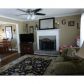 212 Greystone Circle, Hiram, GA 30141 ID:8178049