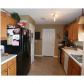 212 Greystone Circle, Hiram, GA 30141 ID:8178050