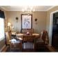 212 Greystone Circle, Hiram, GA 30141 ID:8178051