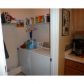 212 Greystone Circle, Hiram, GA 30141 ID:8178052