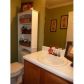 212 Greystone Circle, Hiram, GA 30141 ID:8178053