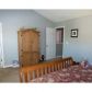 212 Greystone Circle, Hiram, GA 30141 ID:8178055