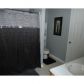 212 Greystone Circle, Hiram, GA 30141 ID:8178056