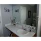 212 Greystone Circle, Hiram, GA 30141 ID:8178057