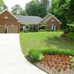 405 Misty Ridge Way, Woodstock, GA 30189 ID:8331945