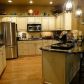 405 Misty Ridge Way, Woodstock, GA 30189 ID:8331946