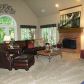 405 Misty Ridge Way, Woodstock, GA 30189 ID:8331947