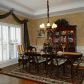 405 Misty Ridge Way, Woodstock, GA 30189 ID:8331948