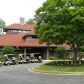 405 Misty Ridge Way, Woodstock, GA 30189 ID:8331949