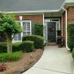 405 Misty Ridge Way, Woodstock, GA 30189 ID:8331951