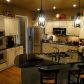 405 Misty Ridge Way, Woodstock, GA 30189 ID:8331952