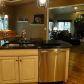 405 Misty Ridge Way, Woodstock, GA 30189 ID:8331953