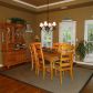 405 Misty Ridge Way, Woodstock, GA 30189 ID:8331954