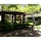 Unit 2315 - 1850 Cotillion Drive, Atlanta, GA 30338 ID:4151802