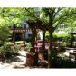 Unit 2315 - 1850 Cotillion Drive, Atlanta, GA 30338 ID:4151803