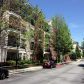 Unit 2315 - 1850 Cotillion Drive, Atlanta, GA 30338 ID:4151804