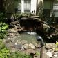 Unit 2315 - 1850 Cotillion Drive, Atlanta, GA 30338 ID:4151806