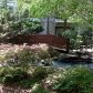 Unit 2315 - 1850 Cotillion Drive, Atlanta, GA 30338 ID:4151807
