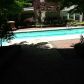 Unit 2315 - 1850 Cotillion Drive, Atlanta, GA 30338 ID:4151808