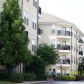 Unit 2315 - 1850 Cotillion Drive, Atlanta, GA 30338 ID:4151809