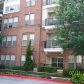 Unit 2315 - 1850 Cotillion Drive, Atlanta, GA 30338 ID:4151810