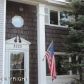 3225 Montclaire Court, Anchorage, AK 99503 ID:8099052