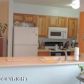 3225 Montclaire Court, Anchorage, AK 99503 ID:8099055