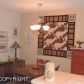 3225 Montclaire Court, Anchorage, AK 99503 ID:8099056