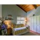 9123 SW 78 PL, Miami, FL 33156 ID:8102248
