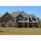 62 Mimosa Drive, Sharpsburg, GA 30277 ID:8261451