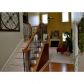 62 Mimosa Drive, Sharpsburg, GA 30277 ID:8261452