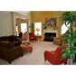 62 Mimosa Drive, Sharpsburg, GA 30277 ID:8261453
